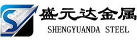 犍为注浆管生产厂家-犍为隧道注浆管-犍为管棚注浆管-犍为超前小导管-犍为钢花注浆管
